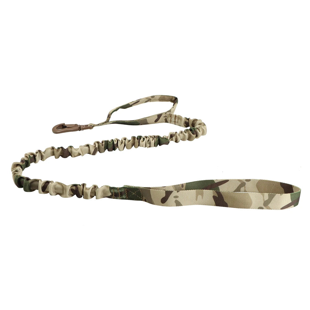 Tactical vest for kittens and small dogs military harness for cats traction strap to prevent escape breathable with 2 Stickers